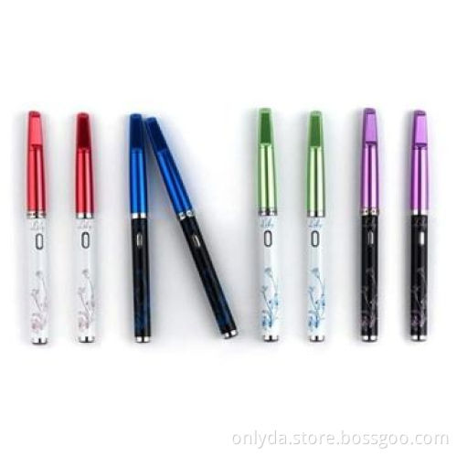 Popular lady e cigaret, innokin lily